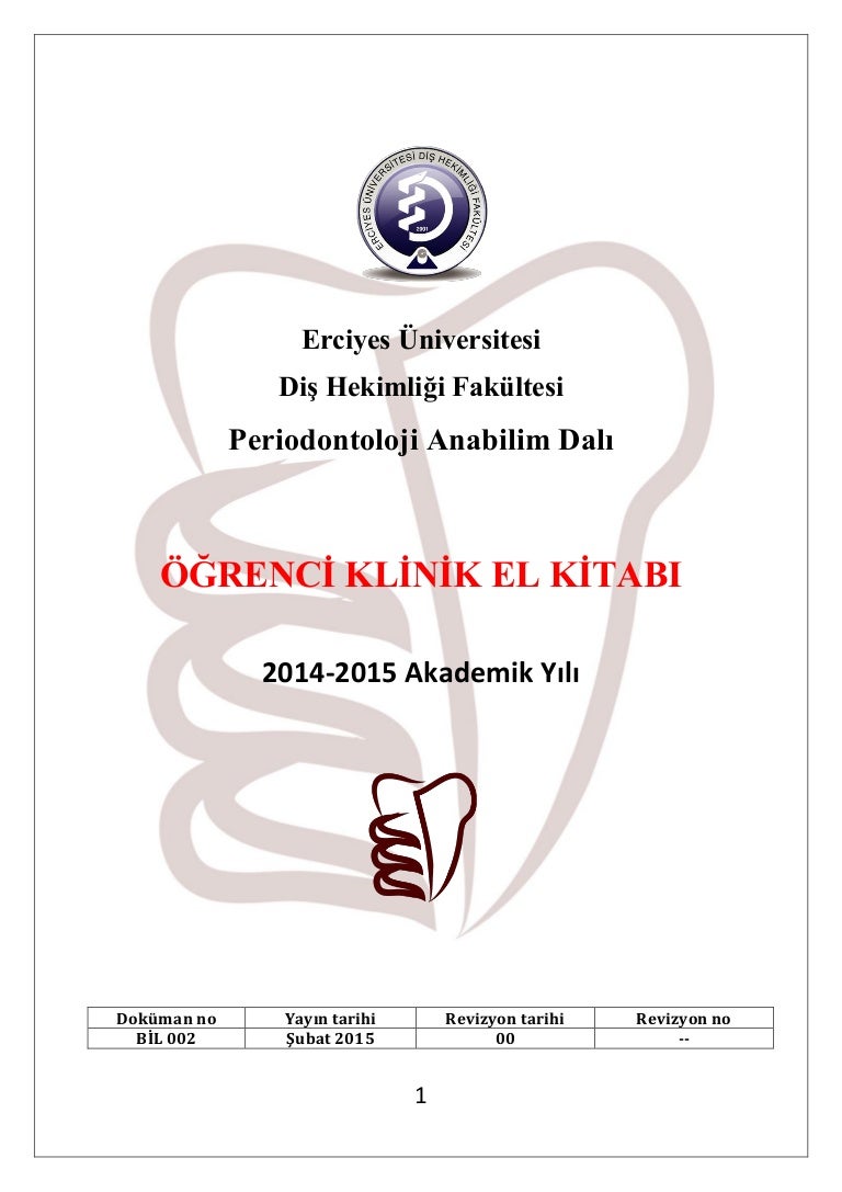 Kendini kontrol etmek nedir Sınırlama ve öz kontrol nasıl öğrenilir Kendini kontrol etmek nedir Sınırlama ve öz kontrol nasıl öğrenilir